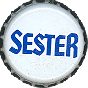 Sester Kolsch