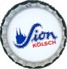 Sion Kolsch