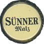 Sunner Malz