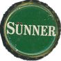 Sunner  Kolsch
