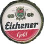 Eichener Gold