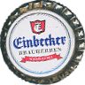 Eichener Alkoholfrei