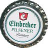 Eichener Pilsener