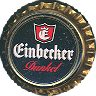 Eichener Dunkel