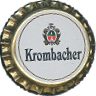 Krombacher