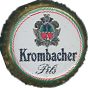 Krombacher Pils