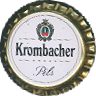 Krombacher Pils