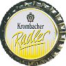 Krombacher Radler
