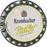 Krombacher Radler