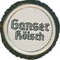 Ganser Kolsch