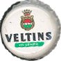 Veltins  Pilsner