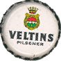 Veltins  Pilsner