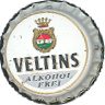 Veltins Alkoholfrei