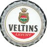 Veltins Leight