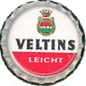 Veltins Leight