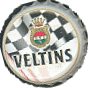 Veltins