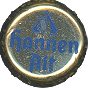 Hannen Alt