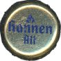 Hannen Alt