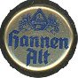 Hannen Alt