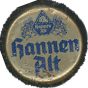 Hannen Alt