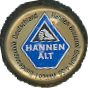Hannen Alt
