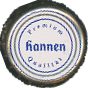 Hannen 