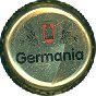 Germania