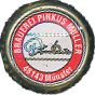 Pinkus Alt
