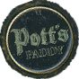 Pott's Paddy