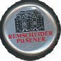 Remscheider Pilsener