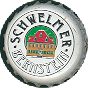 Schwelmmer