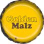 Golden Malz