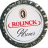 Rolinck Pilsener