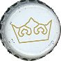 Felskrone Pilsner