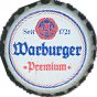 Warburger Premium