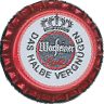 Warsteiner Light