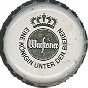 Warsteiner