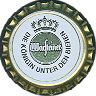 Warsteiner