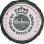 Warsteiner