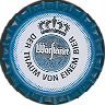 Warsteiner Alkoholfrei