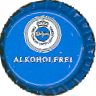Warsteiner Alkoholfrei