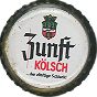 Zunft Kolsch
