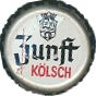 Zunft Kolsch