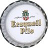 Erzquell Pils