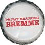 Bremme Pils