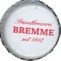 Bremme Pils