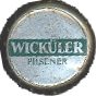 Wickuler Pilsner