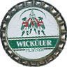 Wickuler Pilsner