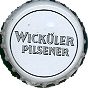 Wickuler Pilsner