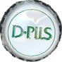 D-Pils